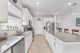 1989 Spring Shower Circle, Kissimmee, FL 34744 - Photo 19