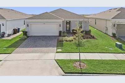 1989 Spring Shower Circle, Kissimmee, FL 34744 - Photo 1