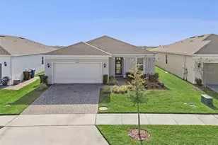 1989 Spring Shower Circle, Kissimmee, FL 34744 - Photo 1