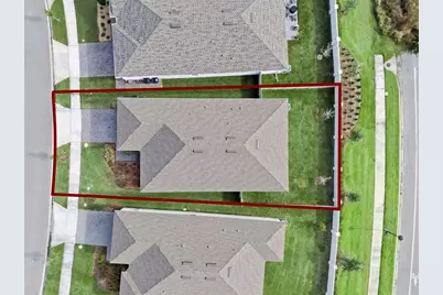 1989 Spring Shower Circle, Kissimmee, FL 34744 - Photo 41