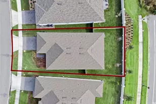 1989 Spring Shower Circle, Kissimmee, FL 34744 - Photo 41