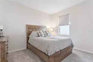 1989 Spring Shower Circle, Kissimmee, FL 34744 - Photo 29