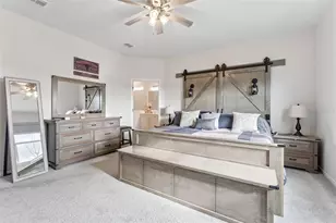 1989 Spring Shower Circle, Kissimmee, FL 34744 - Photo 21