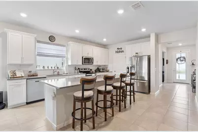 1989 Spring Shower Circle, Kissimmee, FL 34744 - Photo 15