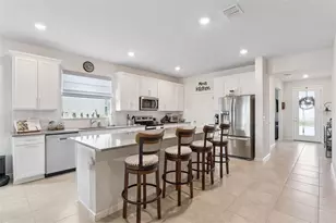 1989 Spring Shower Circle, Kissimmee, FL 34744 - Photo 15