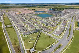 1989 Spring Shower Circle, Kissimmee, FL 34744 - Photo 63