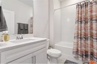 1989 Spring Shower Circle, Kissimmee, FL 34744 - Photo 31