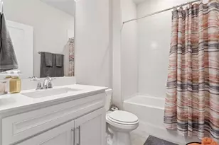 1989 Spring Shower Circle, Kissimmee, FL 34744 - Photo 31