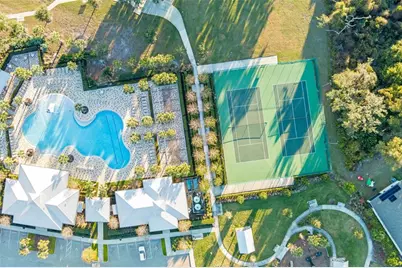 1989 Spring Shower Circle, Kissimmee, FL 34744 - Photo 47