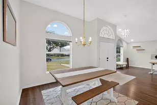 212 Lytton Cir, Orlando, FL 32824 - Photo 11
