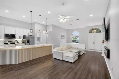 212 Lytton Circle, Orlando, FL 32824 - Photo 9