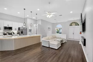 212 Lytton Cir, Orlando, FL 32824 - Photo 9