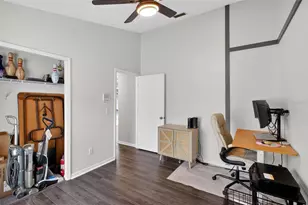 212 Lytton Cir, Orlando, FL 32824 - Photo 27