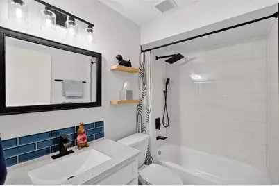 212 Lytton Circle, Orlando, FL 32824 - Photo 31