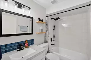 212 Lytton Cir, Orlando, FL 32824 - Photo 31