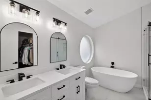 212 Lytton Cir, Orlando, FL 32824 - Photo 39