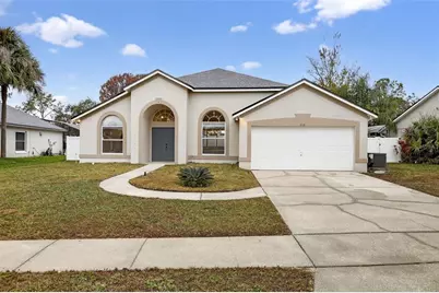 212 Lytton Circle, Orlando, FL 32824 - Photo 47