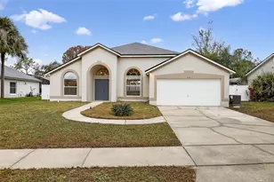 212 Lytton Cir, Orlando, FL 32824 - Photo 47