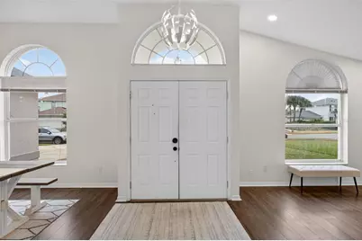 212 Lytton Circle, Orlando, FL 32824 - Photo 5