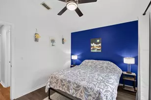 212 Lytton Cir, Orlando, FL 32824 - Photo 33