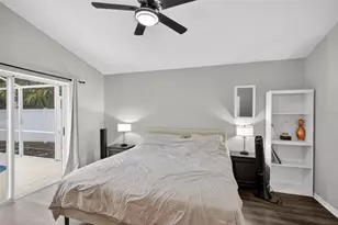 212 Lytton Cir, Orlando, FL 32824 - Photo 37