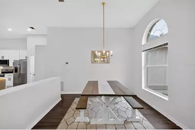 212 Lytton Circle, Orlando, FL 32824 - Photo 13