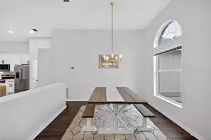 212 Lytton Cir, Orlando, FL 32824 - Photo 13