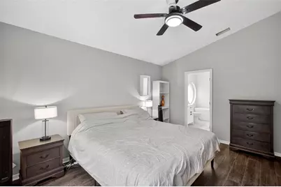 212 Lytton Circle, Orlando, FL 32824 - Photo 35