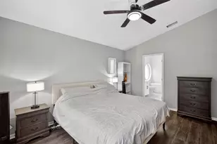 212 Lytton Cir, Orlando, FL 32824 - Photo 35