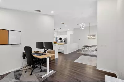 212 Lytton Circle, Orlando, FL 32824 - Photo 15