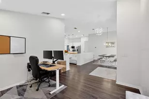 212 Lytton Cir, Orlando, FL 32824 - Photo 15