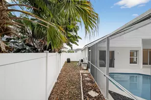 212 Lytton Cir, Orlando, FL 32824 - Photo 45