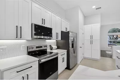 212 Lytton Circle, Orlando, FL 32824 - Photo 23