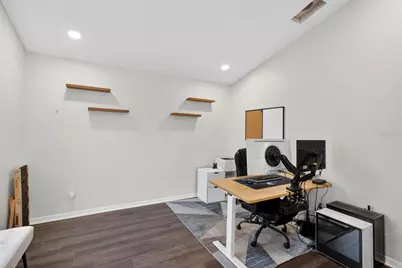 212 Lytton Circle, Orlando, FL 32824 - Photo 17