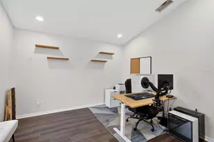 212 Lytton Cir, Orlando, FL 32824 - Photo 17