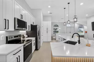 212 Lytton Cir, Orlando, FL 32824 - Photo 21