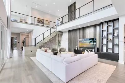 9392 Dugard Court, Orlando, FL 32827 - Photo 15