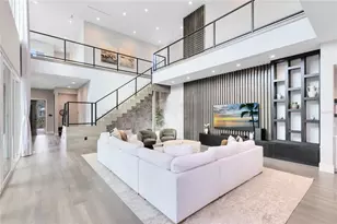 9392 Dugard Ct, Orlando, FL 32827 - Photo 15