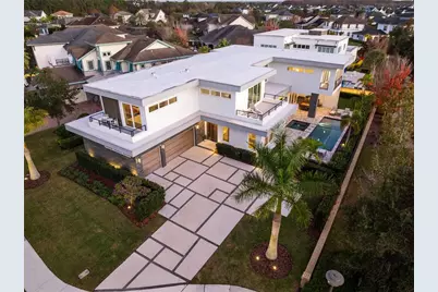 9392 Dugard Court, Orlando, FL 32827 - Photo 69