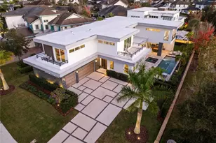 9392 Dugard Ct, Orlando, FL 32827 - Photo 69