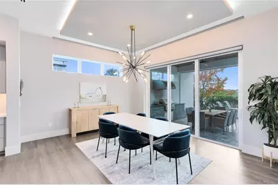 9392 Dugard Court, Orlando, FL 32827 - Photo 11