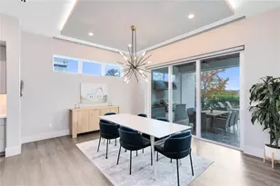 9392 Dugard Ct, Orlando, FL 32827 - Photo 11