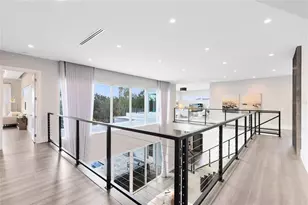 9392 Dugard Ct, Orlando, FL 32827 - Photo 29