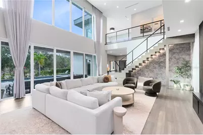 9392 Dugard Court, Orlando, FL 32827 - Photo 13