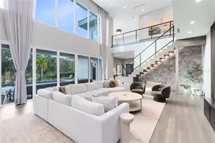 9392 Dugard Ct, Orlando, FL 32827 - Photo 13