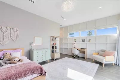 9392 Dugard Court, Orlando, FL 32827 - Photo 43