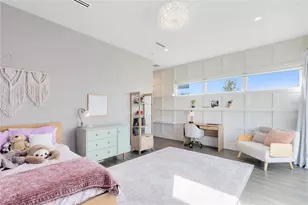 9392 Dugard Ct, Orlando, FL 32827 - Photo 43