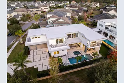 9392 Dugard Court, Orlando, FL 32827 - Photo 71