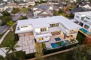 9392 Dugard Ct, Orlando, FL 32827 - Photo 71