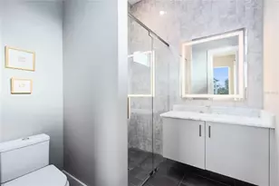 9392 Dugard Ct, Orlando, FL 32827 - Photo 25